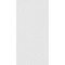 Ekena Millwork Standard Foster Plinth Block with Square Edge, 4"W x 8"H x 1/2"P PBP040X080X050FOS00 - alternate 2
